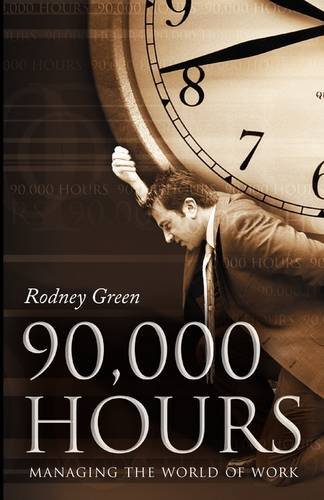 90000 Hours