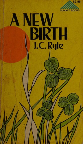 A Newbirth