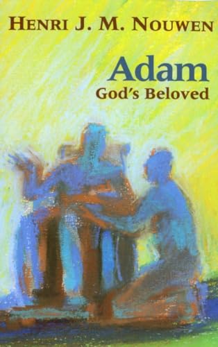 Adam
