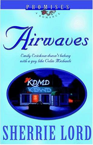 Airwaves