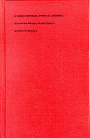 An Introduction to the New Testament