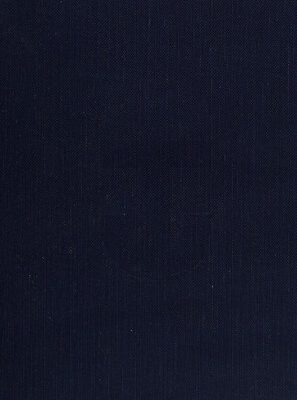 The Anchor Bible: Genesis