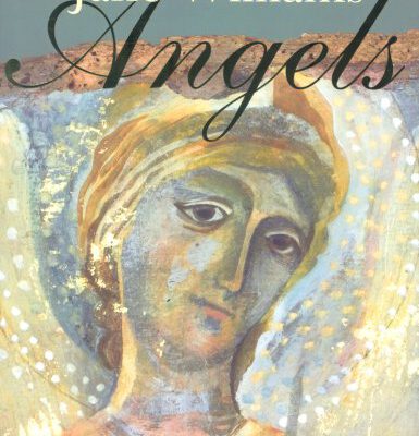 Angels