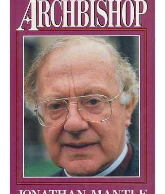 Archbishop