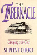 At Home Within the Wilderness