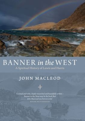 Banner In The West