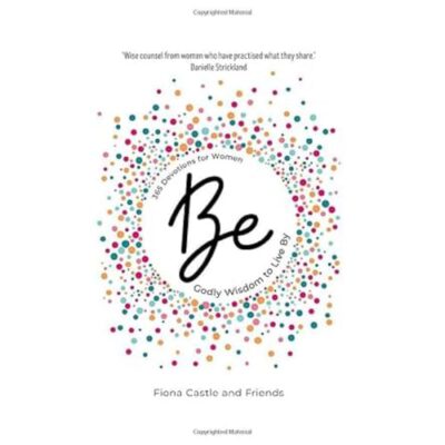 Be