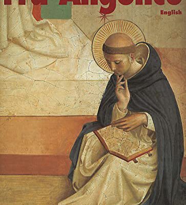 Beato Angelico (Great Painters)