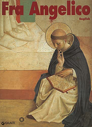 Beato Angelico (Great Painters)