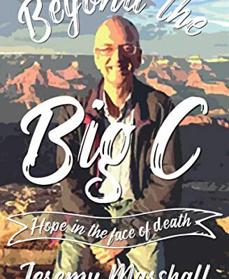 Beyond the Big C