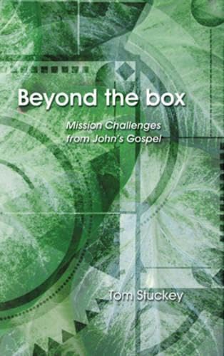 Beyond the Box