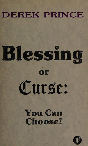 Blessing or Curse