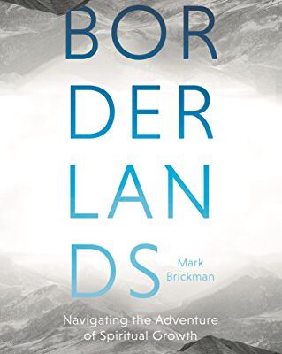 Borderlands