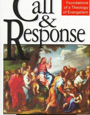 Call and response