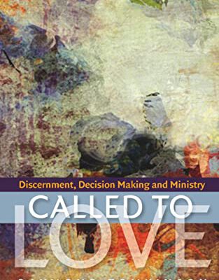 Called to Love