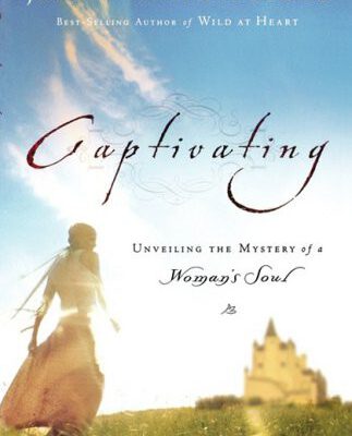 Captivating