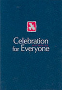 Celebration Hymnal for Everyone