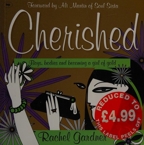 Cherished