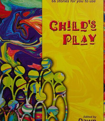 Child's Play How to Use Sketchboard Talks Effectively