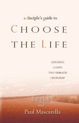 Choose the Life