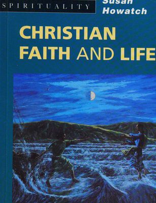 Christian Faith & Life
