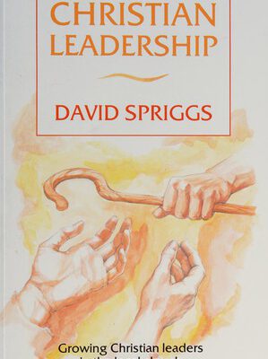 Christian Leadership