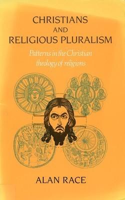 Christians and religious pluralism