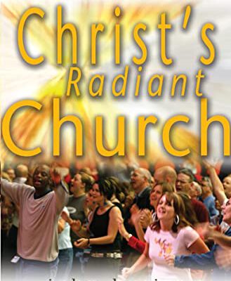 Christ's Radiant Church