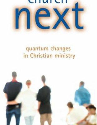Church Next
