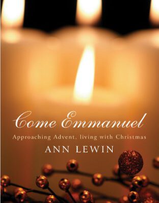 Come Emmanuel