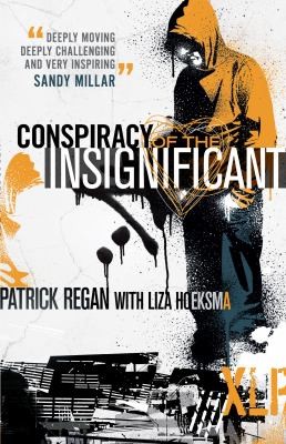 Conspiracy Of The Insignificant