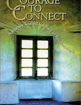 Courage to Connect
