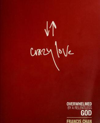 Crazy Love