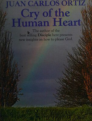 Cry of the Human Heart