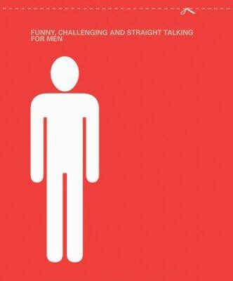 Cut to the Chase Straigh Talking for Men