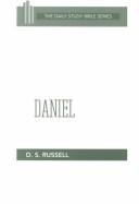 D S B Daniel