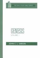 D S B Genesis Vol I