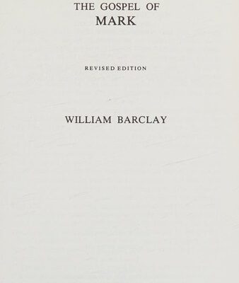 D S B Matthew Vol 1 Ch 1-10