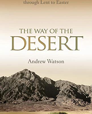 Daily Reading Through Lent to Easter