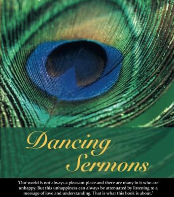 Dancing Sermons