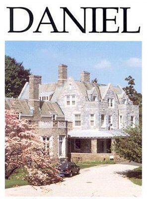 Daniel (Geneva Series)