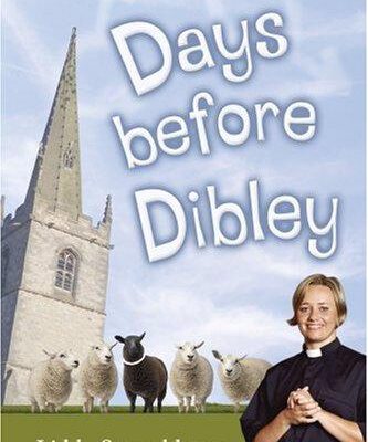 Days Before Dibley