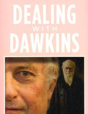Dealing with Dawkins