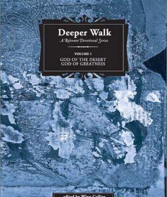 Deeper Walk