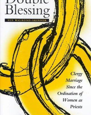 Double Blessing