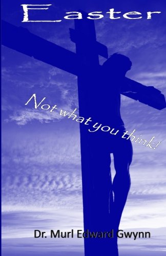 Easter