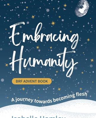 Embracing Humanity