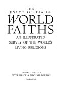 Encyclopedia Of World Faiths