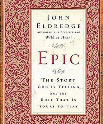 Epic