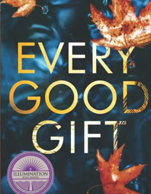 Every Good Gift